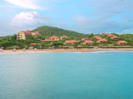 Hotel Photo: Romana Resort & Spa