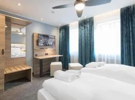 Hotel dasPaul