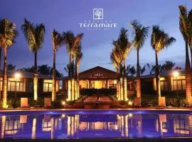 Pousada Terramare