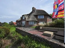 't Streefkerkse Huis
