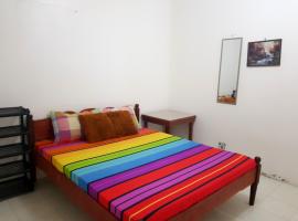 Hình ảnh khách sạn: Mimi's Guesthouse