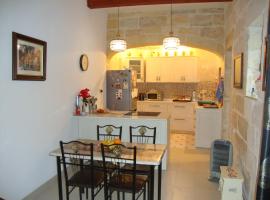 Hotel kuvat: 99 Triq Santa Marija, Tarxien - Malta