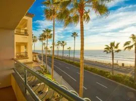 Tamarack Beach Hotel, hotel in Carlsbad