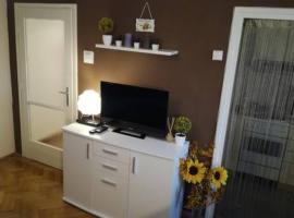 Gambaran Hotel: Apartment 'Veronica'