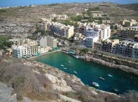 Hình ảnh khách sạn: Xlendi bay