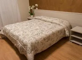 Hotel Cecco