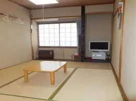 Takayama - Hotel / Vacation STAY 15860