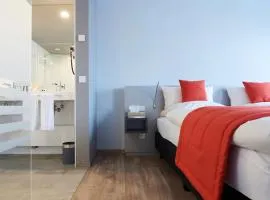 Amel Mitte Bed & Breakfast