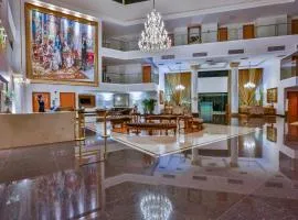 Golden Lis Hotel Boutique