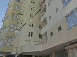 Hotel Foto: Apartment for rent