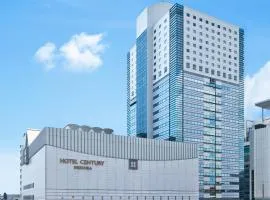 HOTEL GRAND HILLS SHIZUOKA, отель в городе Сидзуока