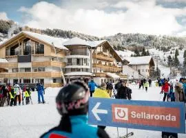 Hotel Arkadia - "Adults Only"