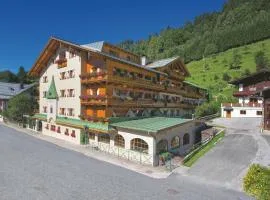 Wellnesshotel Mitterwirt