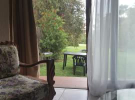 صور الفندق: 2 Bedroom Cottage