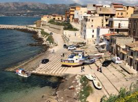 Hotel fotoğraf: Casa nonna Maria