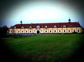 Sudický Dvur