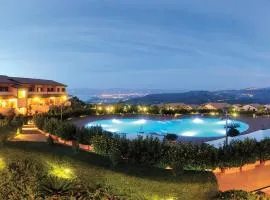 Popilia Country Resort