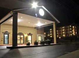 Grand View Inn & Suites, hotel u gradu 'Branson'