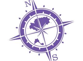 Coordenadas Ibiza, hotel in Ibiza Town