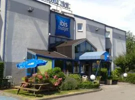 Ibis Budget Dunkerque