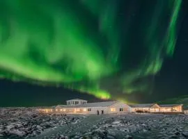 Northern Light Inn