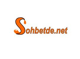 酒店照片: Sohbetde