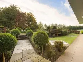 Ramada Plaza Wrexham