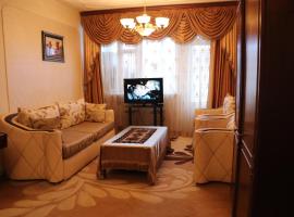 Hotel kuvat: Nina BNB