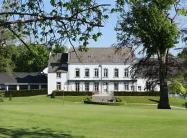 Hotel Golf de Pierpont