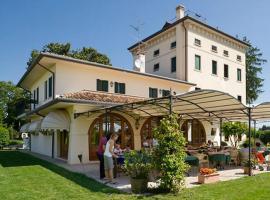 Hotel Photo: Agriturismo Al Cavaliere