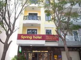 SPRING HOTEL