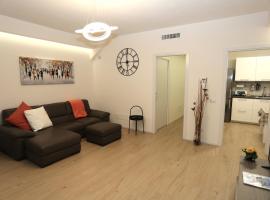 صور الفندق: DB Apartments - Dabasso