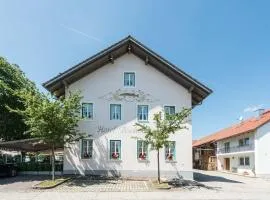 Hotel Fischerwirt, hotel in Ismaning