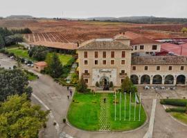 Fotos de Hotel: Hotel Torremilanos