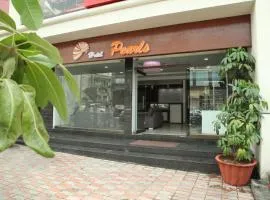 Hotel Pearls