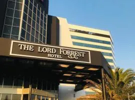 The Lord Forrest Hotel