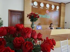 Camellia Hotel