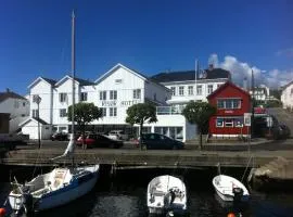 Risør Hotel
