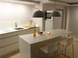 Strasbourg Entzheim, hotel din Entzheim