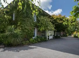 Raheen House Hotel, hotel em Clonmel