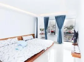 Ha Khoa Hotel Dalat