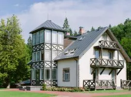Boutique Hotel Bersas
