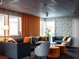 Ekhagen Kurs & konferens