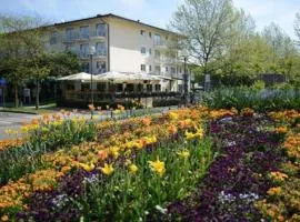 Hotel Dein Franz