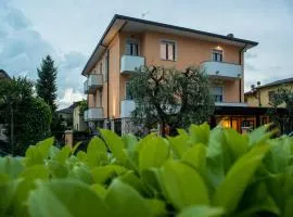 Hotel Fiordaliso