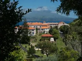Azoris Faial Garden – Resort Hotel