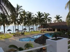 Hotel Mayto