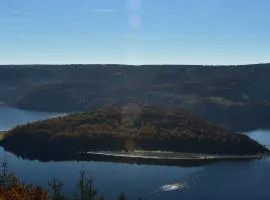 Hotel Haus Seeblick