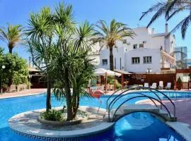 Ampuria Inn