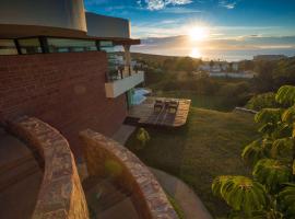Hình ảnh khách sạn: Real del mar sunset house